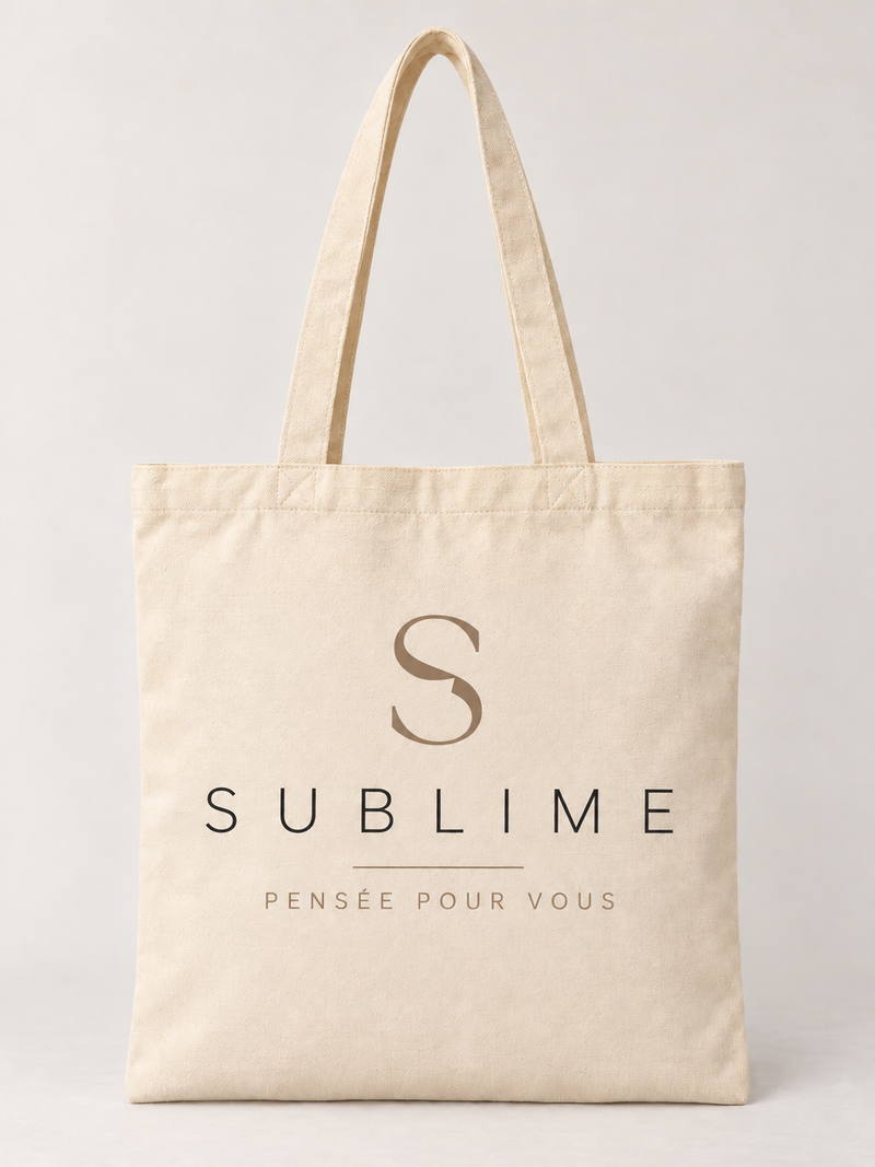Eco bag