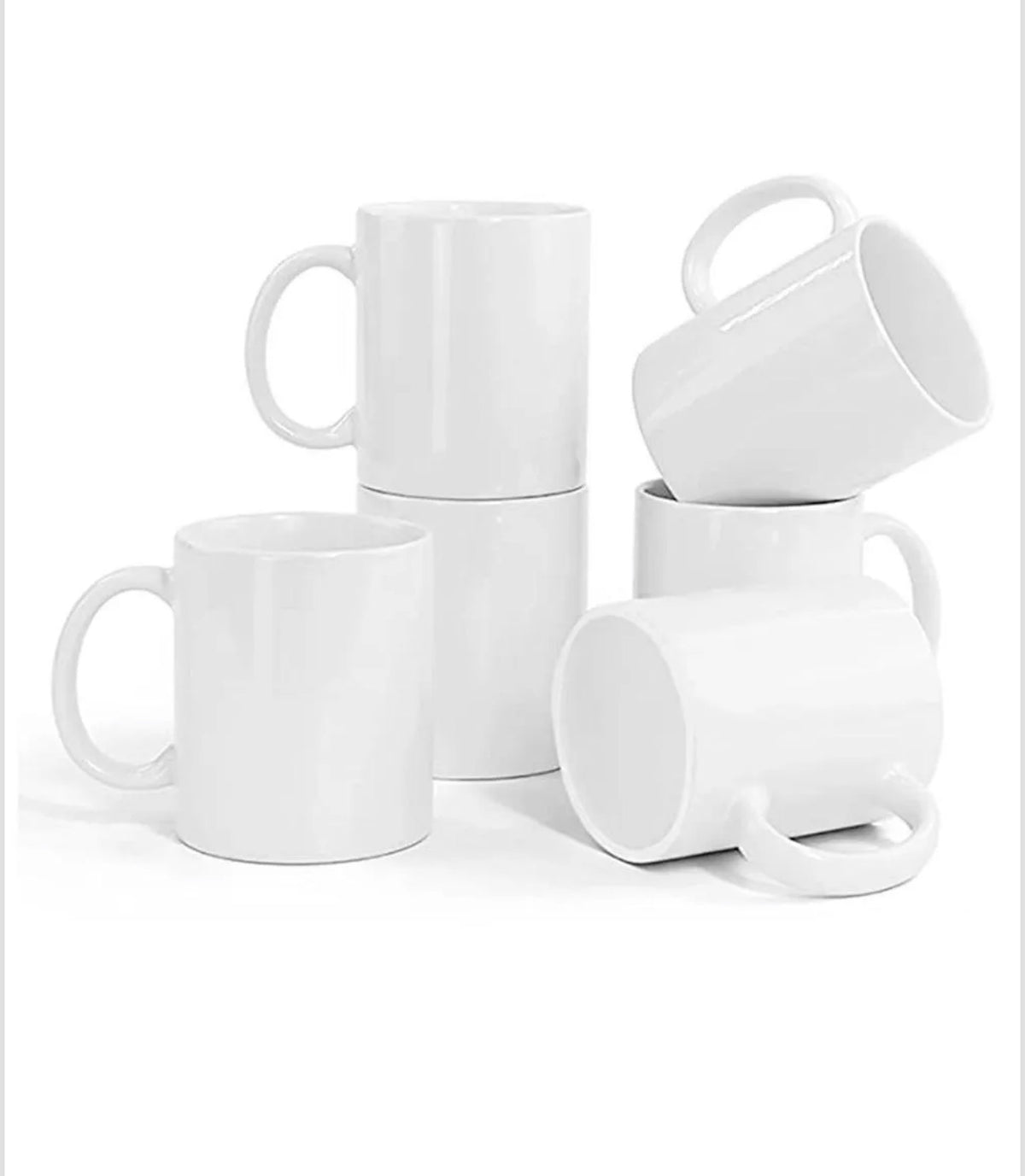 Caneca personalizada