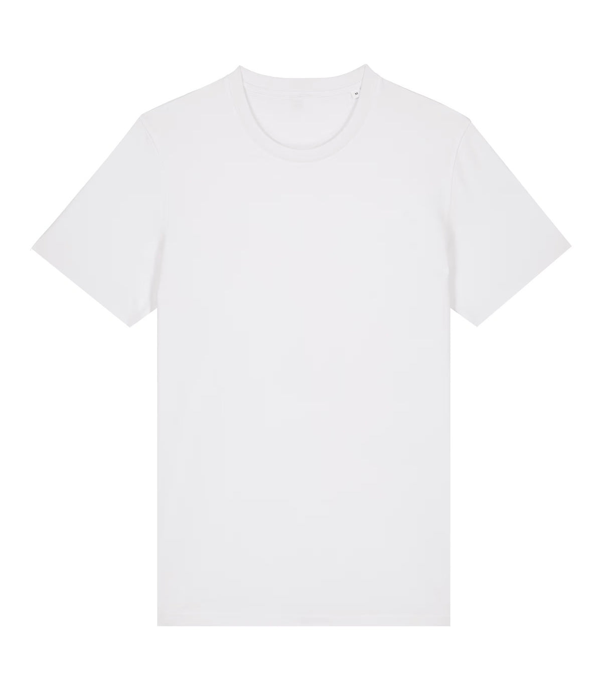 T-shirt personalizada A6